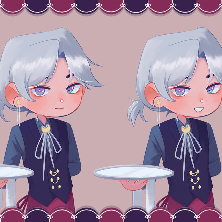 luna pngtuber luna pngtuber