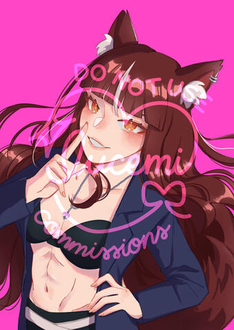 medeyah commission