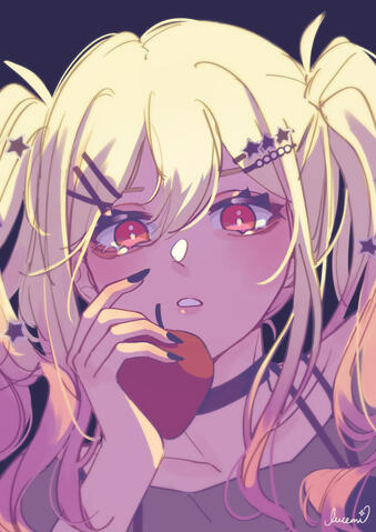 no seek no find saki