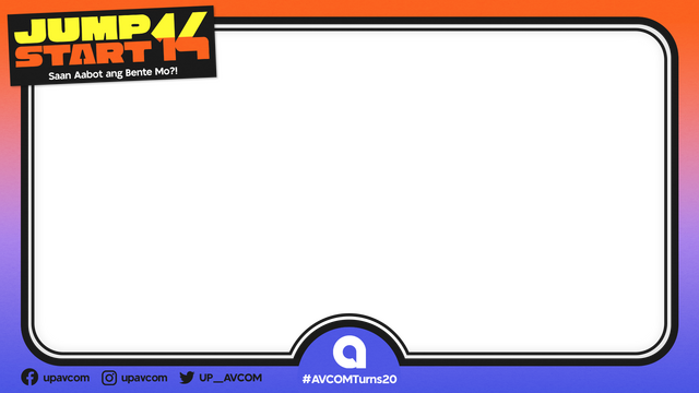 jumpstart 14 stream overlay