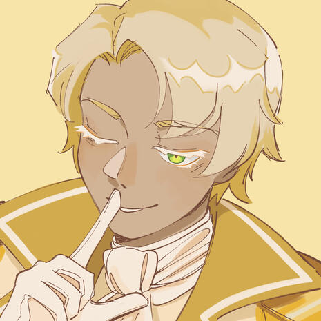 clotted cream cookie