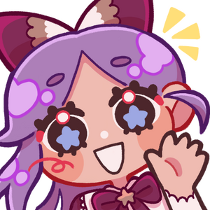 lucemiWave lucemiWave