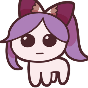 lucemiTBH lucemiTBH