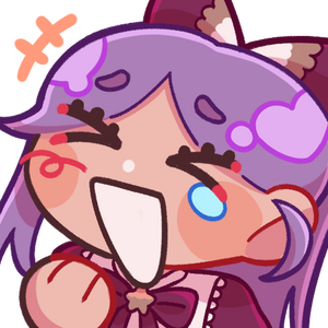 lucemiLUL lucemiLUL
